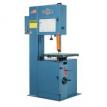 DoAll Vertical Bandsaw 2013-V