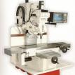 Fryer MB - 15