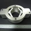 Telescope to Camera Mount