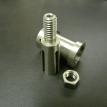 Pulley