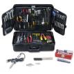 Jensen Tool Kit
