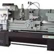 Victor Lathe 1640