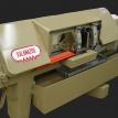 Kalamazoo Horizontal Saw